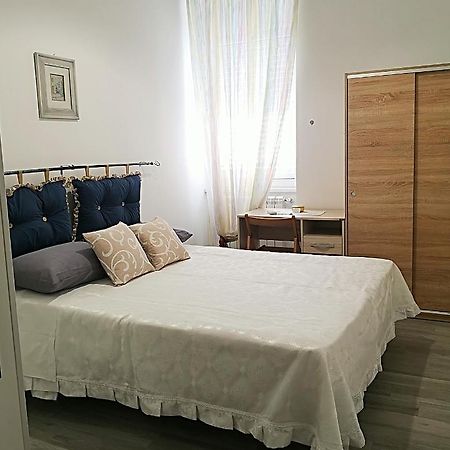 Willa A Casa Di Sante Arnesano Zewnętrze zdjęcie